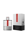 Zdjęcie produktu 2 z 4, Prada Luna Rossa Woda toaletowa