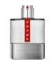 Prada Luna Rossa Eau de Toilette 100 ml 3614273478755 base-shot_se