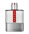 Zdjęcie produktu 1 z 4, Prada Luna Rossa Woda toaletowa