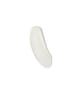 BIOTHERM Waterlover Solkräm 200 ml 3614273490559 pack-shot_se