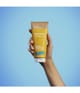 BIOTHERM Waterlover Solkräm 200 ml 3614273490559 visual-shot_se