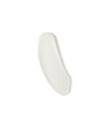 Produktbild 2 von 4, BIOTHERM Waterlover Sonnencreme