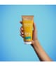 Produktbild 3 von 4, BIOTHERM Waterlover Sonnencreme