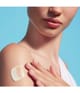 Produktbild 4 von 4, BIOTHERM Waterlover Sonnencreme