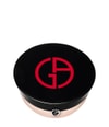 Produktbild 3 von 5, Giorgio Armani Power Fabric+ Kompaktpuder