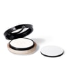 Produktbild 2 von 5, Giorgio Armani Power Fabric+ Kompaktpuder