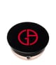 Giorgio Armani Power Fabric+ Ultra Longwear Setting Powder Kompaktpuder ...
