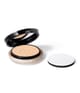 Zdjęcie produktu 2 z 6, Giorgio Armani Power Fabric+ Kompaktowy puder