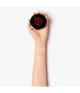 Giorgio Armani Power Fabric+ Kompaktpuder 9 g 3614273517812 visual2-shot_se
