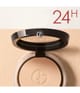 Zdjęcie produktu 6 z 6, Giorgio Armani Power Fabric+ Kompaktowy puder