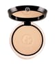 Giorgio Armani Power Fabric+ Kompaktpuder 9 g 3614273517812 base-shot_se