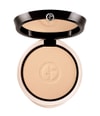 Produktbild 1 av 6, Giorgio Armani Power Fabric+ Kompaktpuder