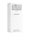 Produktbild 2 von 4, Maison Margiela Untitled Eau de Parfum