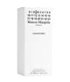 Produktbild 2 von 4, Maison Margiela Untitled Eau de Parfum