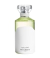 Zdjęcie produktu 1 z 4, Maison Margiela Untitled Woda perfumowana