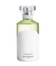 Zdjęcie produktu 1 z 4, Maison Margiela Untitled Woda perfumowana