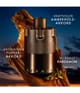 Produktbild 3 von 6, Azzaro The Most Wanted Eau de Parfum