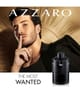 Produktbild 4 von 6, Azzaro The Most Wanted Eau de Parfum