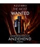 Produktbild 5 von 6, Azzaro The Most Wanted Eau de Parfum