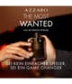 Produktbild 6 von 6, Azzaro The Most Wanted Eau de Parfum
