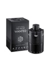 Zdjęcie produktu 2 z 6, Azzaro The Most Wanted Woda perfumowana