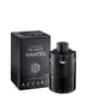 Produktbild 2 von 6, Azzaro The Most Wanted Eau de Parfum