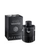 Zdjęcie produktu 2 z 6, Azzaro The Most Wanted Woda perfumowana