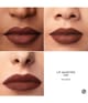 Giorgio Armani Lip Maestro Läppsminksset 1 st 3614273526050 detail-shot_se