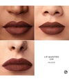 Produktbild 3 von 5, Giorgio Armani Lip Maestro Lippen Make-up Set