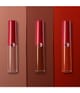 Giorgio Armani Lip Maestro Läppsminksset 1 st 3614273526050 pack-shot_se