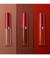 Produktbild 2 von 5, Giorgio Armani Lip Maestro Lippen Make-up Set