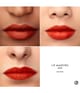 Produktbillede 4 af 5, Giorgio Armani Lip Maestro Lip Kits