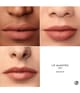 Giorgio Armani Lip Maestro Läppsminksset 1 st 3614273526050 visual2-shot_se