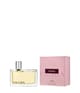 Produktbillede 2 af 5, Prada Amber pour Femme Eau de Parfum