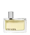 Produktbillede 1 af 5, Prada Amber pour Femme Eau de Parfum