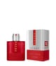 Prada Luna Rossa Eau de Toilette 50 ml 3614273544955 pack-shot_se