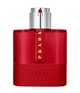 Prada Luna Rossa Eau de Toilette 50 ml 3614273544955 base-shot_se