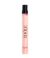 Produktbillede 1 af 4, LANCÔME Idôle Eau de Parfum