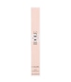 Produktbillede 2 af 4, LANCÔME Idôle Eau de Parfum