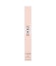 LANCÔME Idôle Eau de Parfum 10 ml 3614273549745 pack-shot_se
