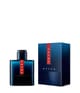 Produktbillede 2 af 3, Prada Luna Rossa Eau de Toilette