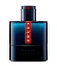 Produktbillede 1 af 3, Prada Luna Rossa Eau de Toilette