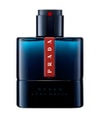 Produktbild 1 von 3, Prada Luna Rossa Eau de Toilette