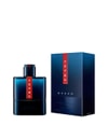 Zdjęcie produktu 2 z 3, Prada Luna Rossa Woda toaletowa