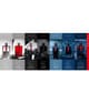 Zdjęcie produktu 3 z 3, Prada Luna Rossa Woda toaletowa