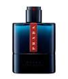 Zdjęcie produktu 1 z 3, Prada Luna Rossa Woda toaletowa