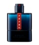 Zdjęcie produktu 1 z 3, Prada Luna Rossa Woda toaletowa