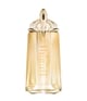 Zdjęcie produktu 1 z 5, MUGLER Alien Woda perfumowana