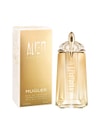 Productafbeelding 2 van 6, MUGLER Alien Eau de Parfum