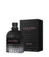 Zdjęcie produktu 2 z 5, Valentino Born in Roma Woda toaletowa